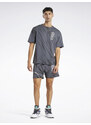 Sport rövidnadrág Reebok