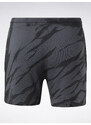 Sport rövidnadrág Reebok