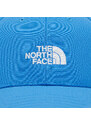 Baseball sapka The North Face