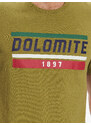 Póló Dolomite