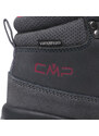 Bakancs CMP