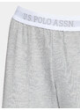 Pizsama nadrág U.S. Polo Assn.