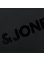 Laptoptáska Jack&Jones