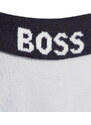 Rugdalózó Boss