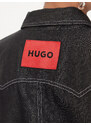 Farmer ruha Hugo