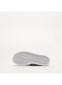 Adidas Superstar C Gyerek Cipők Sportcipő IG0255 Fehér