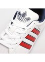 Adidas Superstar C Gyerek Cipők Sportcipő IG0255 Fehér