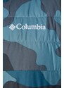 Columbia sportos dzseki Powder téli