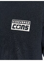 Póló Converse