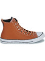 Converse CHUCK TAYLOR ALL STAR TECTUFF