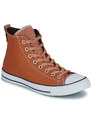 Converse CHUCK TAYLOR ALL STAR TECTUFF