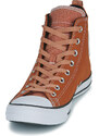 Converse CHUCK TAYLOR ALL STAR TECTUFF