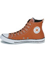 Converse CHUCK TAYLOR ALL STAR TECTUFF