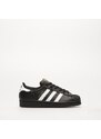Adidas Superstar Gyerek Cipők Sportcipő EF5394 Fekete