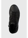 Aldo sportcipő PRERALITHH fekete, 13662738.PRERALITHH