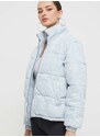 Karl Kani rövid kabát női, téli