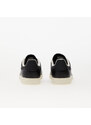 adidas Originals Férfi alacsony szárú sneakerek adidas Stan Smith Core Black/ Off White/ Off White
