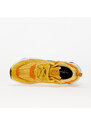 Puma RS-Trck New Horizon Yellow, alacsony szárú sneakerek