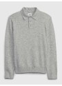 GAP Kid's Sweater - Boys