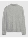 GAP Kid's Sweater - Boys