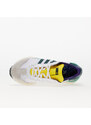 adidas Originals Férfi alacsony szárú sneakerek adidas Country Xlg Ftw White/ Collegiate Green/ Yellow