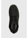 U.S. Polo Assn. cipő PYRO fekete, férfi, PYRO002M/CUY1