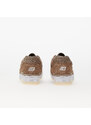 New Balance 550 Mushroom, alacsony szárú sneakerek