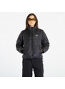Női pufi-dzseki adidas Originals Adicolor Puffer Jacket Black