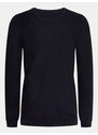 Sweater Pierre Cardin