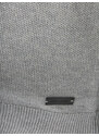 Sweater Pierre Cardin