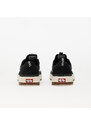 Vans UltraRange EXO MTE-1 Black/ Marshmallow, alacsony szárú sneakerek
