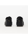 Puma Mayze Classic Womens Black, Női alacsony szárú sneakerek