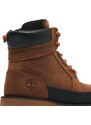 Bakancs Timberland