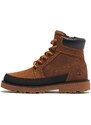 Bakancs Timberland