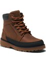Bakancs Timberland