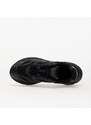 Puma Velophasis Technisch Black, alacsony szárú sneakerek