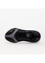 adidas Performance adidas x Stella McCartney UltraBOOST 23 Core Black/ Core Black/ Ftw White, Női alacsony szárú sneakerek