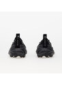 adidas Performance adidas x Stella McCartney UltraBOOST 23 Core Black/ Core Black/ Ftw White, Női alacsony szárú sneakerek