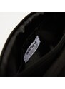 Adidas Táska Pe Waistbag Női Kiegészítők Övtáska IJ5007 Fekete