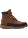 Bakancs Timberland