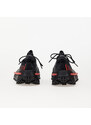 adidas Originals Férfi alacsony szárú sneakerek adidas NMD_S1 Core Black/ Carbon/ Flace Lime