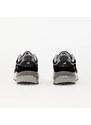 Férfi alacsony szárú sneakerek New Balance 990 V6 Made in USA Black/ Silver