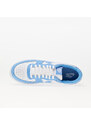 Férfi alacsony szárú sneakerek Nike Terminator Low University Blue/ White