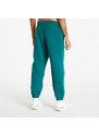 Férfi melegítőnadrágok adidas Originals Premium Essentials Pants Collegiate Green