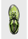New Balance sportcipő M1906RCG zöld