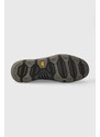 Caterpillar cipő CRAIL SPORT MID fekete, P725600