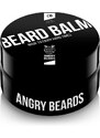 ANGRY BEARDS Steve CEO szakáll és szakáll balzsam 46 g