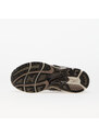 Férfi cipők Asics Gel-Kayano 14 Dark Sepia/ Dark Taupe