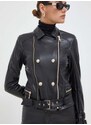 Guess dzseki OLIVIA női, fekete, átmeneti, W3BL93 K8S30