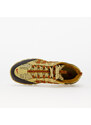 Férfi outdoor cipő Nike Air Humara Buff Gold/ Buff Gold-Bronzine